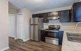 2-bedroom apartment at Diamond Townhomes in Beaufort